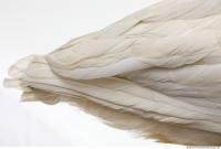 feathers stork 0002